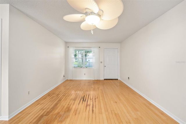 8459 SW 90TH STREET B, Ocala, FL 34481