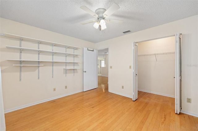 8459 SW 90TH STREET B, Ocala, FL 34481