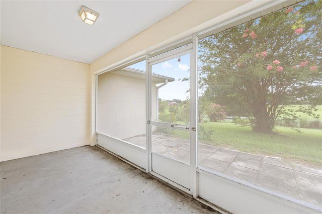 8459 SW 90TH STREET B, Ocala, FL 34481