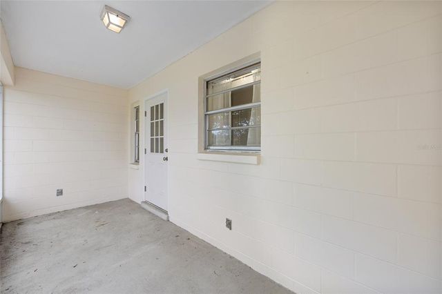 8459 SW 90TH STREET B, Ocala, FL 34481
