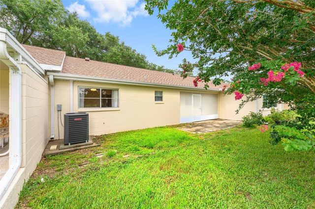 8459 SW 90TH STREET B, Ocala, FL 34481