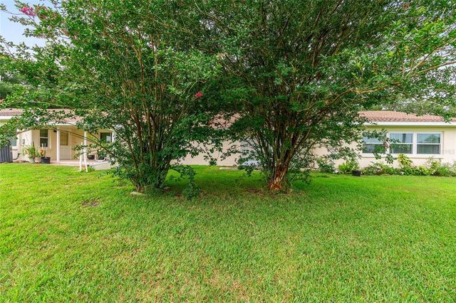 8459 SW 90TH STREET B, Ocala, FL 34481