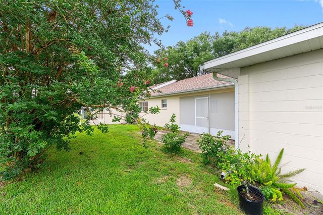 8459 SW 90TH STREET B, Ocala, FL 34481