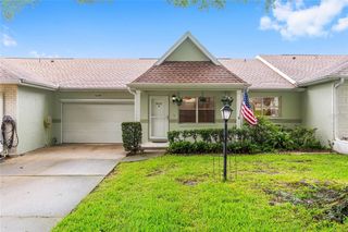 8459 SW 90TH STREET B, Ocala, FL 34481