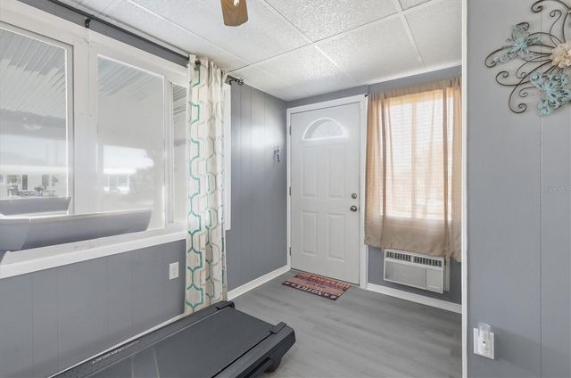 6710 36TH AVENUE E 57, Palmetto, FL 34221