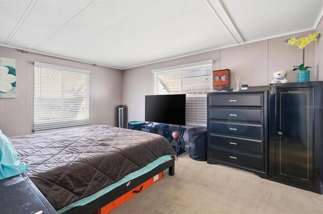 6710 36TH AVENUE E 57, Palmetto, FL 34221