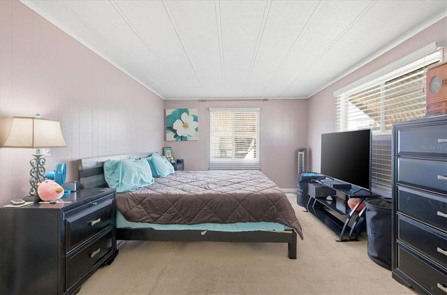 6710 36TH AVENUE E 57, Palmetto, FL 34221