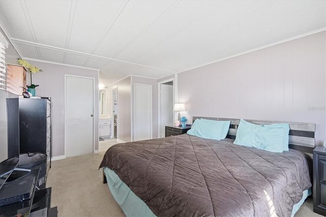 6710 36TH AVENUE E 57, Palmetto, FL 34221