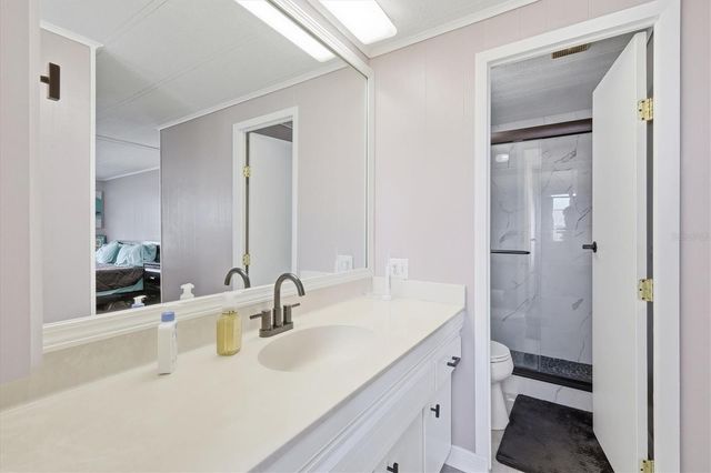 6710 36TH AVENUE E 57, Palmetto, FL 34221