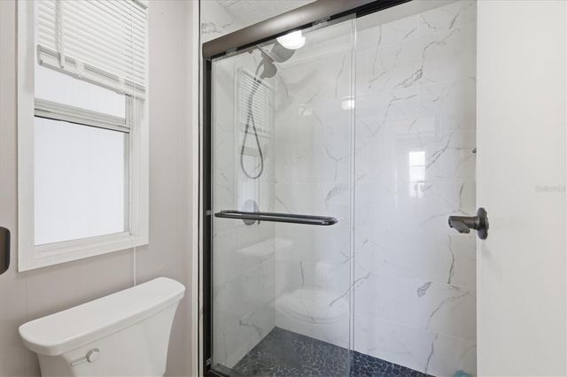 6710 36TH AVENUE E 57, Palmetto, FL 34221