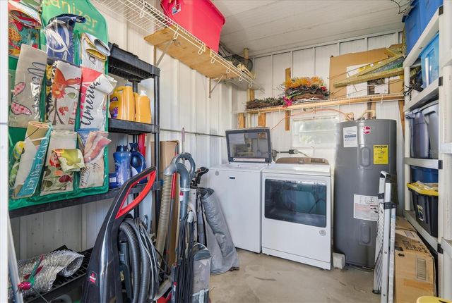 6710 36TH AVENUE E 57, Palmetto, FL 34221