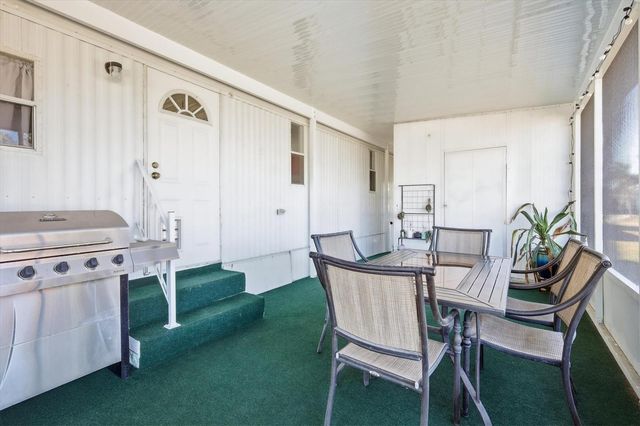 6710 36TH AVENUE E 57, Palmetto, FL 34221