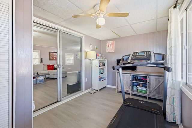 6710 36TH AVENUE E 57, Palmetto, FL 34221