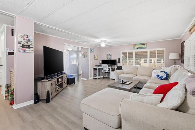 6710 36TH AVENUE E 57, Palmetto, FL 34221