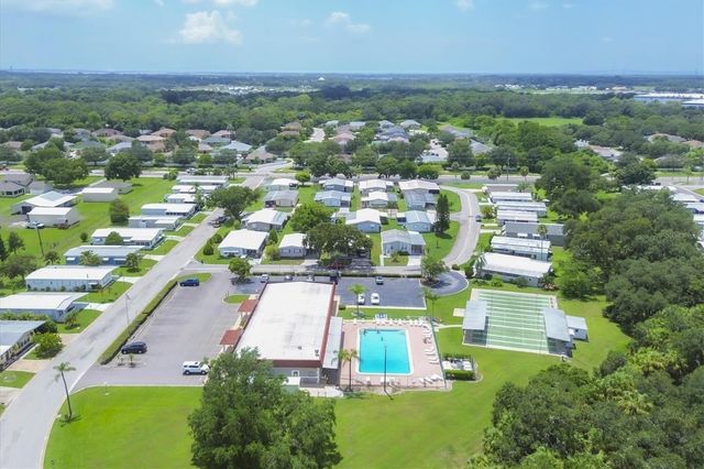 6710 36TH AVENUE E 57, Palmetto, FL 34221