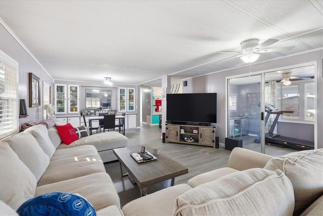 6710 36TH AVENUE E 57, Palmetto, FL 34221