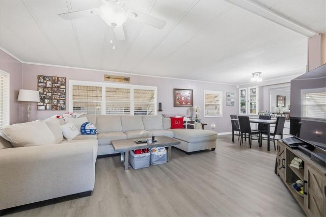 6710 36TH AVENUE E 57, Palmetto, FL 34221