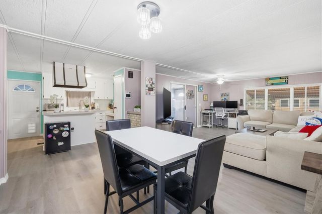 6710 36TH AVENUE E 57, Palmetto, FL 34221