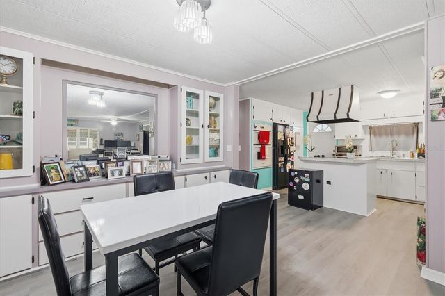 6710 36TH AVENUE E 57, Palmetto, FL 34221