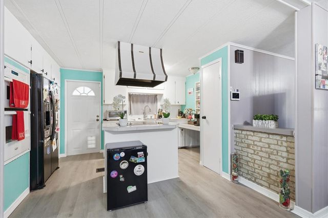 6710 36TH AVENUE E 57, Palmetto, FL 34221