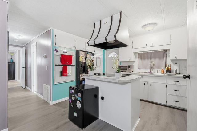 6710 36TH AVENUE E 57, Palmetto, FL 34221