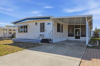 6710 36TH AVENUE E 57, Palmetto, FL 34221