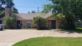 1730/1732 Justin Lyn Street, Arlington, TX 76012