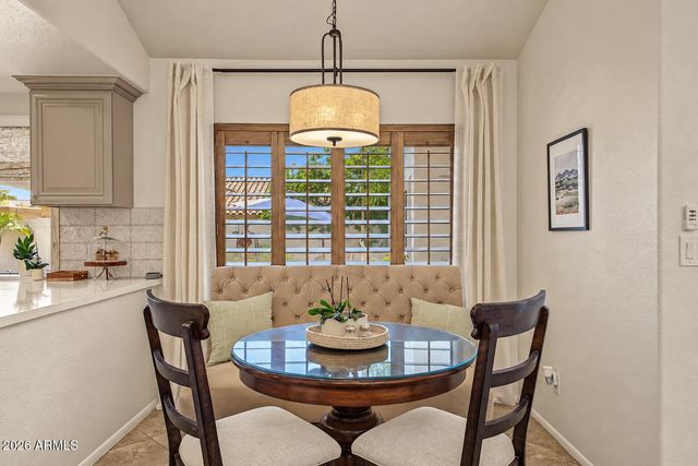 2643 E LOCKWOOD Street, Mesa, AZ 85213