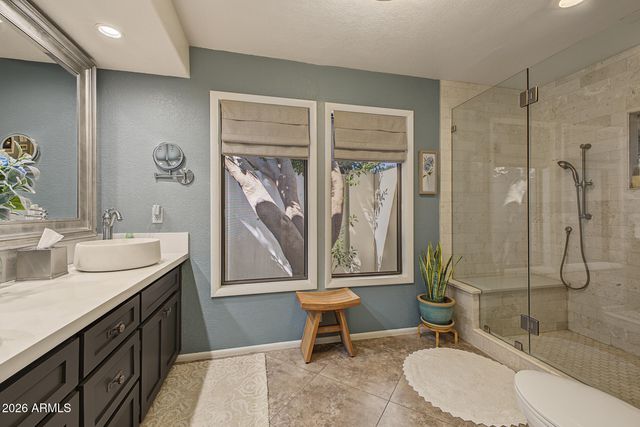 2643 E LOCKWOOD Street, Mesa, AZ 85213