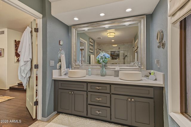 2643 E LOCKWOOD Street, Mesa, AZ 85213