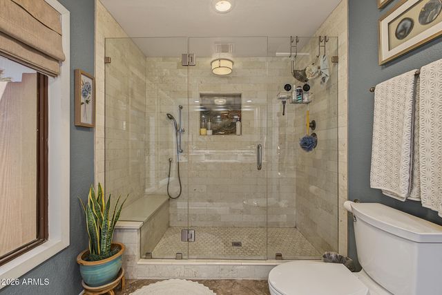 2643 E LOCKWOOD Street, Mesa, AZ 85213