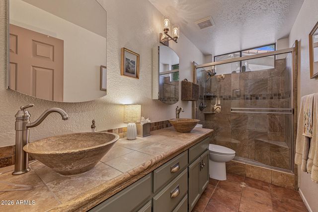2643 E LOCKWOOD Street, Mesa, AZ 85213