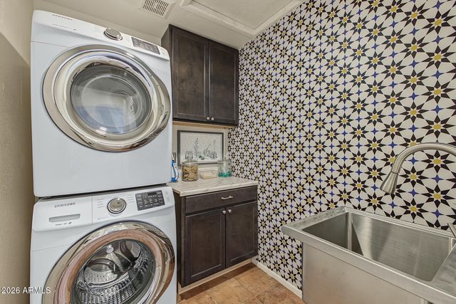 2643 E LOCKWOOD Street, Mesa, AZ 85213