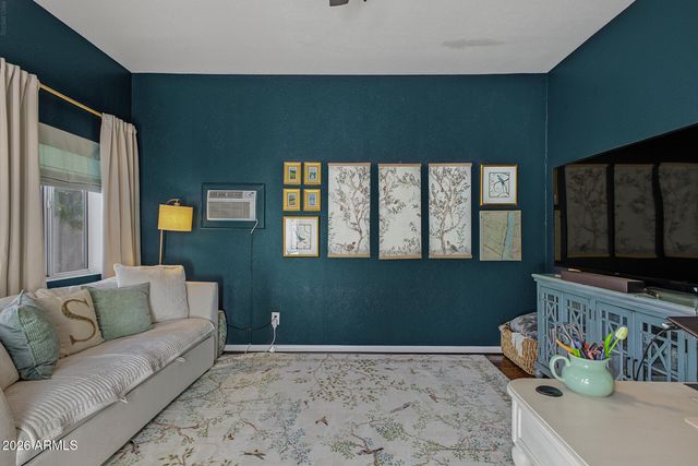2643 E LOCKWOOD Street, Mesa, AZ 85213