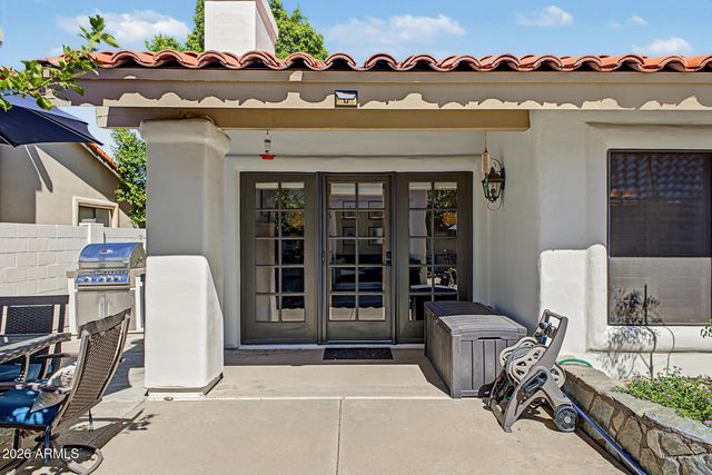 2643 E LOCKWOOD Street, Mesa, AZ 85213