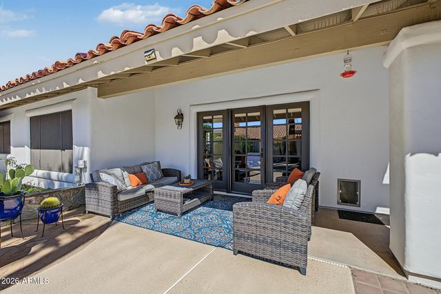 2643 E LOCKWOOD Street, Mesa, AZ 85213