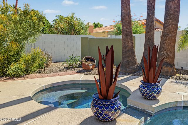 2643 E LOCKWOOD Street, Mesa, AZ 85213
