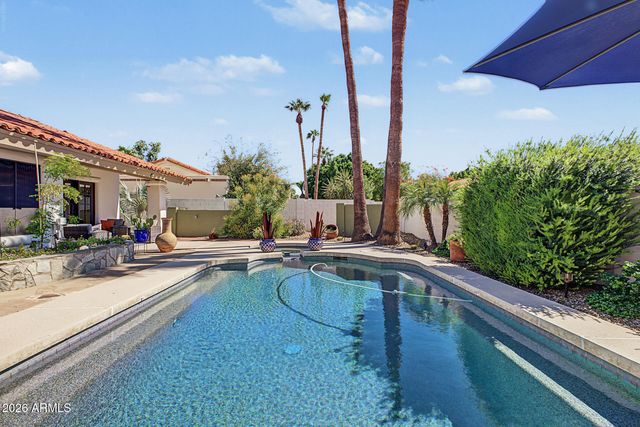 2643 E LOCKWOOD Street, Mesa, AZ 85213