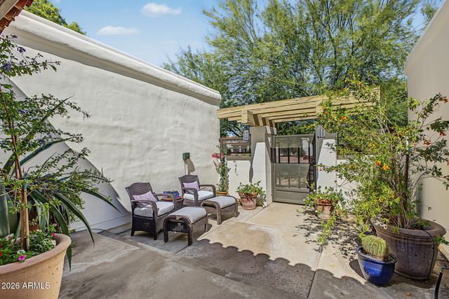 2643 E LOCKWOOD Street, Mesa, AZ 85213