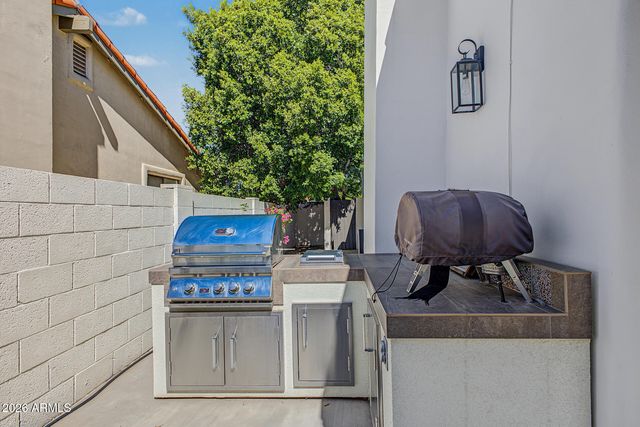 2643 E LOCKWOOD Street, Mesa, AZ 85213