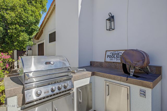 2643 E LOCKWOOD Street, Mesa, AZ 85213