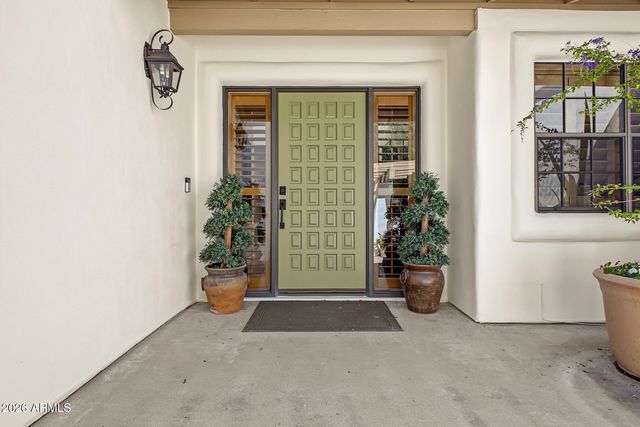 2643 E LOCKWOOD Street, Mesa, AZ 85213