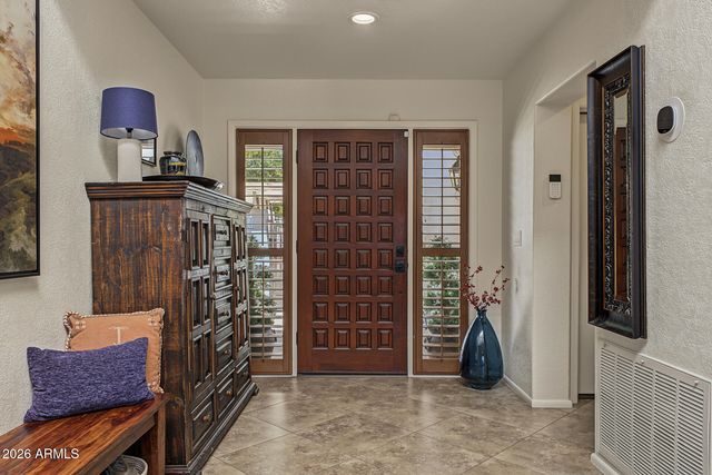 2643 E LOCKWOOD Street, Mesa, AZ 85213