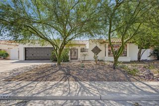 2643 E LOCKWOOD Street, Mesa, AZ 85213