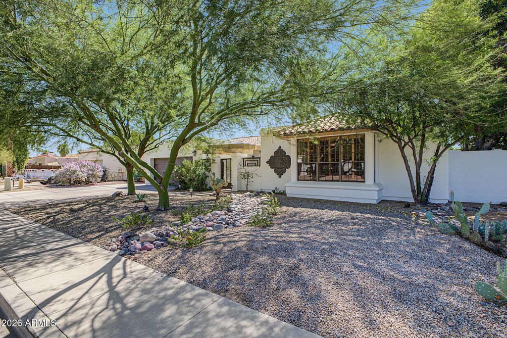 2643 E LOCKWOOD Street, Mesa, AZ 85213 — photo 3