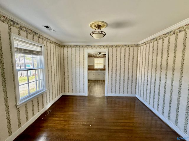 113 Cecil Street, Scottsboro, AL 35768