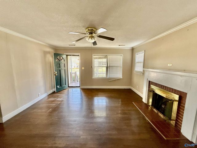 113 Cecil Street, Scottsboro, AL 35768