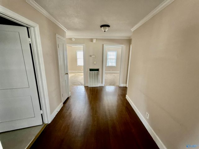 113 Cecil Street, Scottsboro, AL 35768