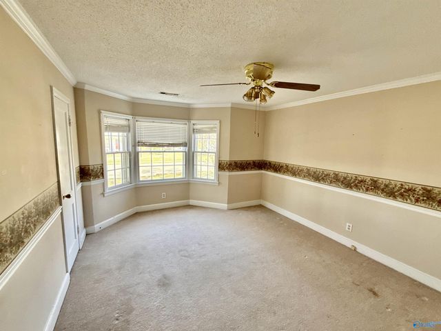 113 Cecil Street, Scottsboro, AL 35768