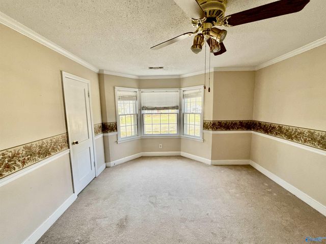 113 Cecil Street, Scottsboro, AL 35768